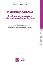 cop MERIDIONALISMO LR (1)